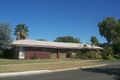 Property photo of 93 Sydenham Street Rivervale WA 6103