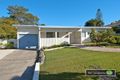 Property photo of 9 Dublin Drive Eagleby QLD 4207