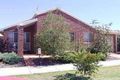 Property photo of 13 Ruben Drive Sydenham VIC 3037