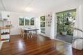 Property photo of 36 Seaview Terrace Moffat Beach QLD 4551