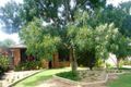 Property photo of 10 Edinburgh Avenue Dubbo NSW 2830