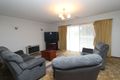 Property photo of 34 Younger Street Warrnambool VIC 3280