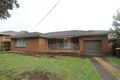 Property photo of 34 Younger Street Warrnambool VIC 3280