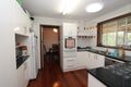 Property photo of 34 Younger Street Warrnambool VIC 3280