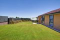 Property photo of 49 Broughton Street Moss Vale NSW 2577