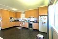 Property photo of 49 Weewondilla Road Warwick QLD 4370