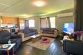 Property photo of 49 Weewondilla Road Warwick QLD 4370