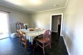 Property photo of 49 Weewondilla Road Warwick QLD 4370