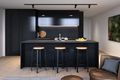 Property photo of 10/17 Lynch Street Hawthorn VIC 3122