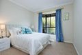 Property photo of 53/4 Braes Close Reynella East SA 5161