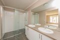 Property photo of 15 Keating Street Pakenham VIC 3810