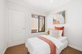 Property photo of 196C Grand Promenade Bedford WA 6052