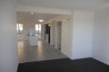 Property photo of 9 Cairnlea Drive Pimpama QLD 4209