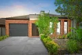 Property photo of 19A Houston Street Epping VIC 3076