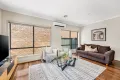 Property photo of 19A Houston Street Epping VIC 3076
