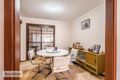Property photo of 15 Gameson Way Girrawheen WA 6064
