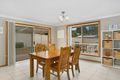 Property photo of 7/48 Julius Road Rosemeadow NSW 2560