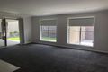 Property photo of 4/29A Raymond Terrace Road East Maitland NSW 2323