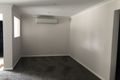 Property photo of 4/29A Raymond Terrace Road East Maitland NSW 2323