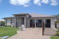 Property photo of 41 Ridgevale Boulevard Holmview QLD 4207