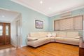 Property photo of 25 Boronia Avenue Woy Woy NSW 2256
