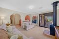 Property photo of 237 Eagleview Road Minto NSW 2566