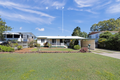Property photo of 19 Swift Street Slade Point QLD 4740
