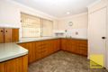 Property photo of 11 Sherwood Drive McKail WA 6330