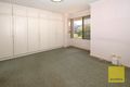 Property photo of 11 Sherwood Drive McKail WA 6330