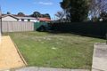 Property photo of 8 Bindea Street Mount Pritchard NSW 2170