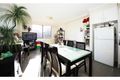 Property photo of 147/1 Brown Street Ashfield NSW 2131