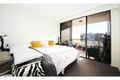 Property photo of 147/1 Brown Street Ashfield NSW 2131