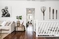 Property photo of 25A Gordon Street Byron Bay NSW 2481