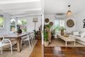 Property photo of 25A Gordon Street Byron Bay NSW 2481