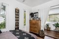 Property photo of 25A Gordon Street Byron Bay NSW 2481