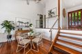Property photo of 63 Crest Drive Currumbin QLD 4223