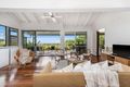 Property photo of 63 Crest Drive Currumbin QLD 4223