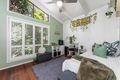 Property photo of 63 Crest Drive Currumbin QLD 4223