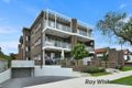Property photo of 6/39 Shadforth Street Wiley Park NSW 2195