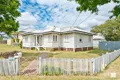 Property photo of 600 Zillmere Road Zillmere QLD 4034