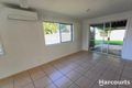 Property photo of 6 Howlett Street Urangan QLD 4655
