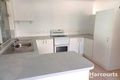 Property photo of 6 Howlett Street Urangan QLD 4655