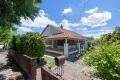 Property photo of 82 Myrtle Street Prospect SA 5082