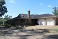 Property photo of 100 Robinson Road Wandi WA 6167