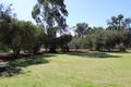 Property photo of 100 Robinson Road Wandi WA 6167
