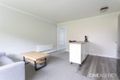 Property photo of 2/28 Kerran Crescent South Launceston TAS 7249