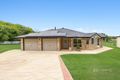 Property photo of 32 Hill Road Plainland QLD 4341