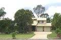 Property photo of 137 Kangaroo Gully Road Bellbowrie QLD 4070