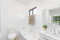 Property photo of 15 Buckle Crescent West Wollongong NSW 2500