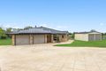 Property photo of 32 Hill Road Plainland QLD 4341